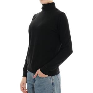 DOLCEVITA BASIC HAVEONE - Mad Fashion | img vers.300x/